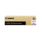 Canon C-EXV34 M Original