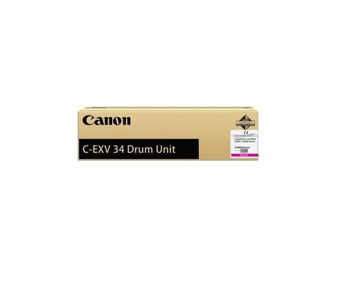 Canon C-EXV34 M Original