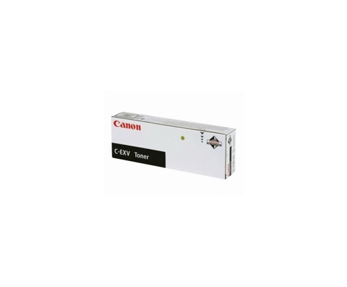 Canon C8085/8095/8105 Toner Noir CEXV35 cartucho de tóner 1 pieza(s) Original Negro