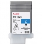 Canon cartucho de tinta Original Cian
