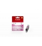 Canon CLI-521 M cartucho de tinta 1 pieza(s) Original Magenta