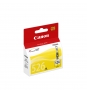 Canon CLI-526 Y cartucho de tinta 1 pieza Original Amarillo