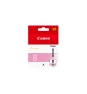 Canon CLI-8 cartucho tinta original CLI-8PM Photo Magenta  