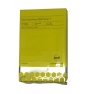 Canon Colorwave 3500 Toner Y cartucho de tóner 1 pieza(s) Compatible Amarillo