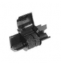 Canon CP-13 II Rodillo de tinta para impresora