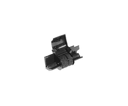 Canon CP-13 II Rodillo de tinta para impresora