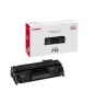 Canon CRG 719H BK toner 1 pieza Original Negro