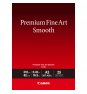 Canon FA-SM2 A3 Blanco Alise