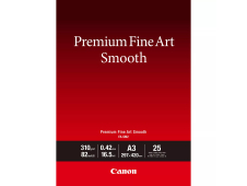 Canon FA-SM2 A3 Blanco Alise
