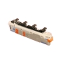 Canon FM4-8400-010 kit para impresora