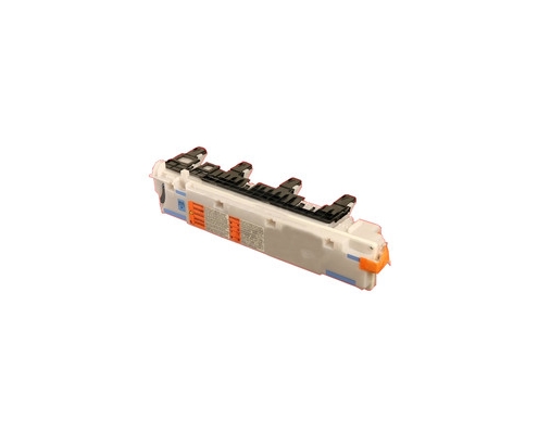 Canon FM4-8400-010 kit para impresora