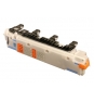 Canon FM4-8400 colector de toner 20000 páginas