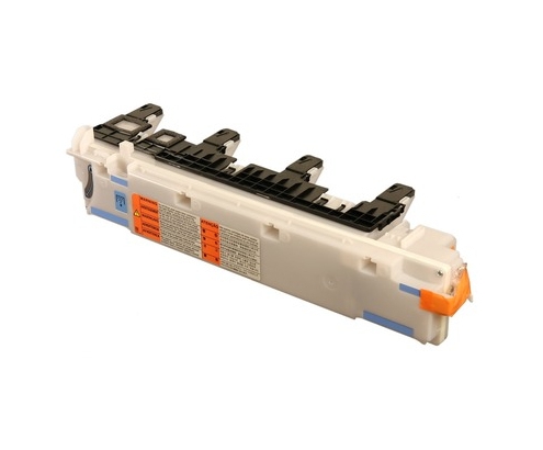 Canon FM4-8400 colector de toner 20000 páginas