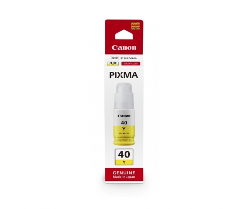 Canon GI-40 Original