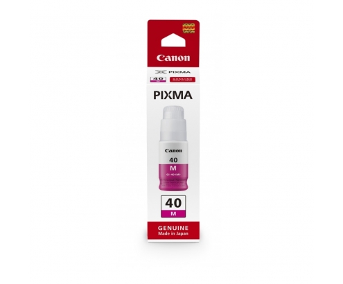 Canon GI-40 Original