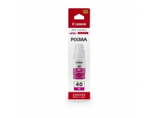 Canon GI-40 Original