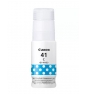 Canon GI-41C Original