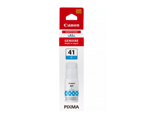 Canon GI-41C Original