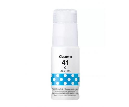 Canon GI-41C Original