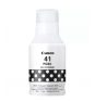 Canon GI-41PGBK Original