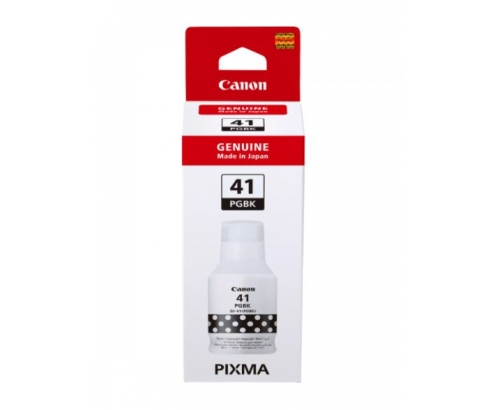 Canon GI-41PGBK Original