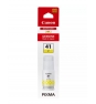 Canon GI-41Y Original
