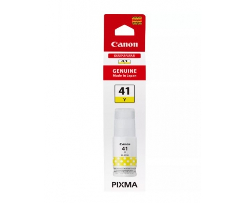 Canon GI-41Y Original