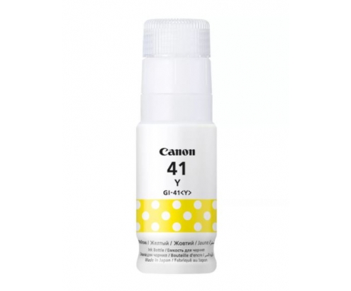 Canon GI-41Y Original