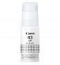 Canon GI-43GY Original