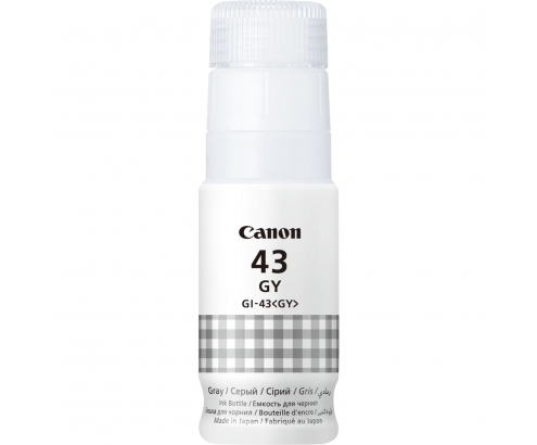 Canon GI-43GY Original
