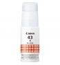 Canon GI-43R Original
