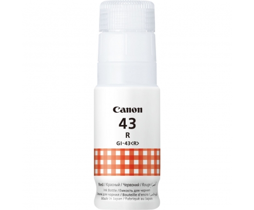 Canon GI-43R Original