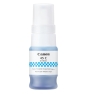 Canon GI-45C cartucho de tinta 1 pieza(s) Original Cian
