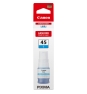 Canon GI-45C cartucho de tinta 1 pieza(s) Original Cian