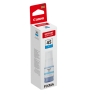 Canon GI-45C cartucho de tinta 1 pieza(s) Original Cian