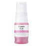 Canon GI-45M cartucho de tinta 1 pieza(s) Original Magenta