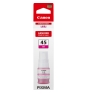 Canon GI-45M cartucho de tinta 1 pieza(s) Original Magenta