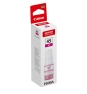 Canon GI-45M cartucho de tinta 1 pieza(s) Original Magenta