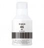 Canon GI-46 BK Original