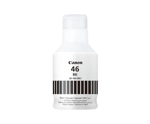 Canon GI-46 BK Original