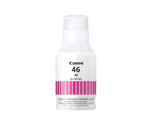 Canon GI-46 M Original