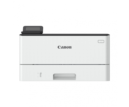 Canon i-SENSYS LBP243dw 1200 x 1200 DPI A4 Wifi