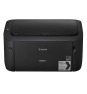 Canon i-SENSYS LBP6030B 2400 x 600 DPI A4