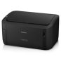Canon i-SENSYS LBP6030B 2400 x 600 DPI A4