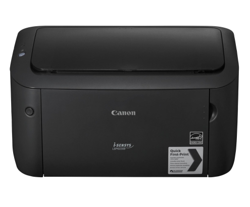 Canon i-SENSYS LBP6030B 2400 x 600 DPI A4