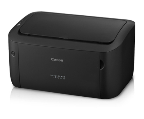 Canon i-SENSYS LBP6030B 2400 x 600 DPI A4