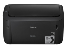 Canon i-SENSYS LBP6030B 2400 x 600 DPI A4