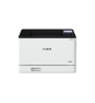Canon i-SENSYS LBP673Cdw II Color 1200 x 1200 DPI A4 Wifi