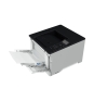 Canon i-SENSYS LBP673Cdw II Color 1200 x 1200 DPI A4 Wifi
