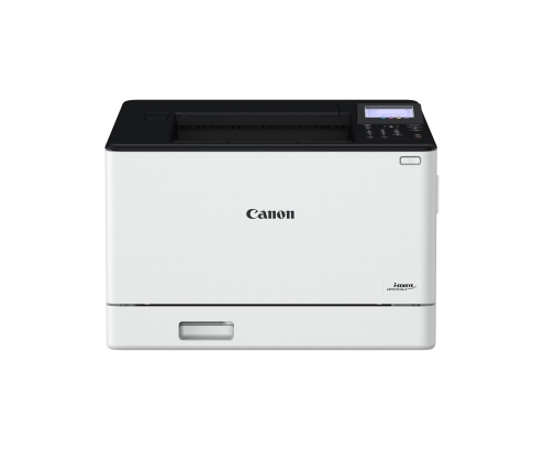 Canon i-SENSYS LBP673Cdw II Color 1200 x 1200 DPI A4 Wifi